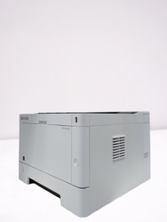 Kyocera ECOSYS P2040dn Laserdrucker mit Toner, inkl. Garantie Rechnung