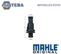 TH 5 80 KÜHLFLÜSSIGKEIT KÜHLER THERMOSTAT MAHLE ORIGINAL FÜR VW GOLF V 2L