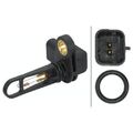 6PT 009 109-321 HELLA Sensor, Ansauglufttemperatur
