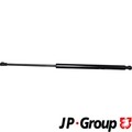 Heckklappen Dämpfer Gasfeder Kofferraum JP JP GROUP 1381200500 für S203 MERCEDES