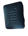JBL Go2 Tragbarer Bluetooth Lautsprecher Schwarz