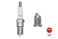 NGK Zündkerze 2359 für MAZDA
