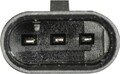 GATES 41586E Wasserpumpe, Motorkühlung für Vw Seat Skoda Audi
