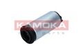 KAMOKA 8410010 Fuel Pump for AUDI,FORD,SEAT,SKODA,VW