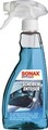 SONAX Scheibenenteiser Enteiserspray 03312410 Flasche 500ml 0,568, 0,564kg