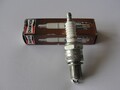 4x Champion Zündkerze RN11YCC4  Spark Plug Bougie Candela bujía tennpluggen