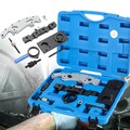 Motor Steuerkette Wechsel für BMW M52 M54 M60 M62 Nockenwellen-Einstellwerkzeug