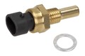 Sensor Kühlmitteltemperatur für ALFA ROMEO CHEVROLET DAEWOO LADA OPEL