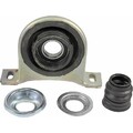 Metzger 8073631 Lagerung Gelenkwelle für MERCEDES BENZ VIANO VITO MIXTO W639
