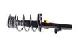 2x GH Federbein vorderachse rechts links für Ford C-Max II DXA/CB7 DXA/CEU