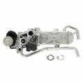 AGR-Modul Easy Fit NRF 48215 für Seat Ibiza Iv 6J5 1.2 Tdi