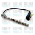 Sensor Abgastemperatur HOFFER 7452096 für OPEL ANTARA L07 CDTI 4x4 CHEVROLET 4WD