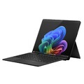 MICROSOFT Surface Pro (Netzteil separat erhältlich), Copilot+ PC - 13 Zoll Qualc