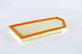 Luftfilter Filtereinsatz F 026 400 468 BOSCH für MERCEDES-BENZ C-KLASSE E-KLASSE