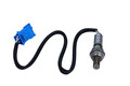 LAMBDASONDE MAXGEAR 59-0127 FÜR CITROEN C3 I FC, FN