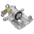 Bremssattel Bremszange hinten links für VW Transporter T4 mit 280mm Bremsscheibe