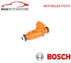 EINSPRITZVENTIL BOSCH 0 280 156 034 A FÜR PEUGEOT PARTNER,206,206 SW,206 CC,307
