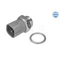 ORIGINAL® Meyle Temperaturschalter, Kühlerlüfter für VW TRANSPORTER T4