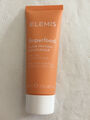 Elemis Superfood Glow Priming Moisturiser 20 ml