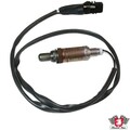 Lambdasonde Sensor Abgassteuerung CLASSIC JP GROUP 1193801100 für T3 VW GOLF 100