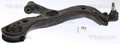 TRISCAN Lenker, Radaufhängung 8500 135059 für TOYOTA