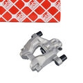 FEBI Bremssattel für MERCEDES W204 S204 C204 A207 C207 hinten rechts 2044231681
