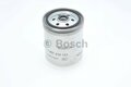 BOSCH Kraftstofffilter für MERCEDES V-KLASSE (638/2),VARIO,VARIO/Kombi