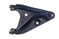 Denckermann Lenker, Radaufhängung D120533 für DACIA
