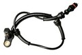 DENCKERMANN (B180106) ABS Sensor, Drehzahlsensor vorne für RENAULT