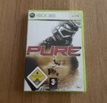 PURE | Spiel für Xbox 360
