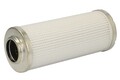 Hengst Filter Arbeitshydraulik Hydraulische Anlage für Ey915H