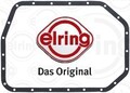 elring 901.220 Dichtung für Ölwanne-Automatikgetriebe Dichtung Ölwanne 