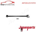 QUERLENKER LENKER RADAUFHÄNGUNG JAPANPARTS CJ-003 A NEU OE QUALITÄT