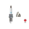 1x Zündkerze NGK 94123 passend für OPEL CHEVROLET DAEWOO GENERAL MOTORS BUICK