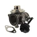 Magneti Marelli (571822112046) AGR-Ventil für AUDI SEAT SKODA VW