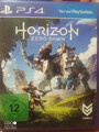 Sony PS4 Spiel • Horizon Zero Dawn Complete Edition • Playstation 4 • Neu