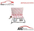 MOTOR STEUERKETTE SATZ VOLL AIC 59126SET A FÜR VW GOLF IV,PASSAT B5,BORA I,BORA