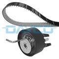 ORIGINAL® Dayco Zahnriemensatz für Land Rover DISCOVERY IV RANGE ROVER SPORT I