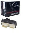 TOPRAN RELAIS KÜHLERLÜFTER passend für AUDI A3 TT SEAT AROSA LEON TOLEDO SKODA