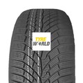 4x Continental WinterContact TS 870 225 50 R17 98H 3PMSF Schneeflocke Winter