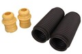 MAXGEAR Staubschutzsatz Stoßdämpfer Service Kit Vorne 72-3341