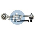 RTS Lenker, Radaufhängung 95-05976-156 für AUDI SEAT