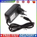 AC/DC 12V 2A Netzteil Netzadapter Trafo Driver Transformator für LED Streifen