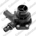 CALORSTAT by Vernet Thermostat, Kühlmittel TH7154.90J für VOLVO LAND ROVER