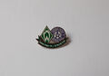 Werder Bremen Spieltags Pin Fussball Europa League Austria Wien ORIGINAL