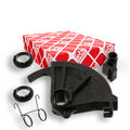 Reparatursatz, Automatische Kupplungsnachstellung FEBI BILSTEIN 01387 für FORD