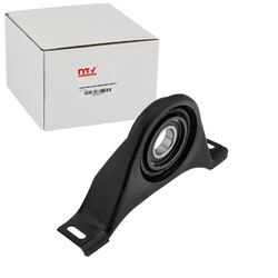 NTY KARDANWELLENLAGER GELENKWELLE MITTELLAGER passend für MERCEDES-BENZ CLS