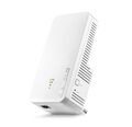 devolo WiFi 6 Repeater 3000 WLAN Repeater bis zu 3.000 Mbit/s Mesh WLAN Verst...