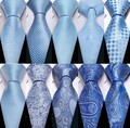 KRAWATTE aus Seide, EINSTECKTUCH Business Slim Tie Schlips schmal Hochzeit