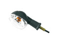 Blinkerleuchte VIC-9901 JMT